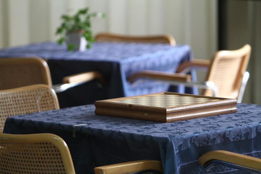 Hotel Aggravi Chianciano Terme Bagian luar foto